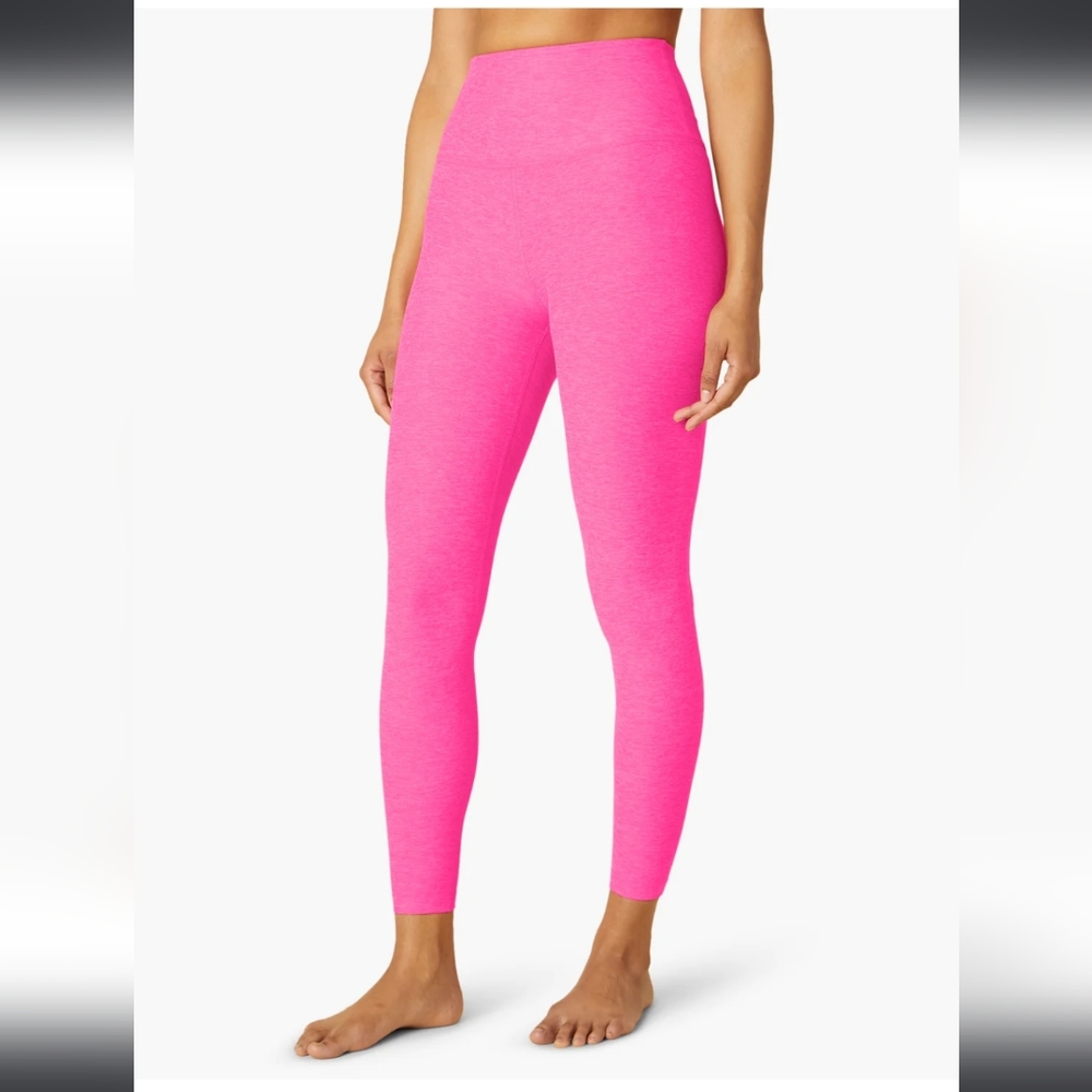 Beyond Yoga Legging